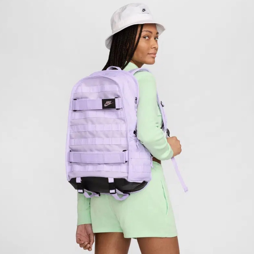 Nike Sportswear RPM Backpack (26L) - Picture 8 of 16